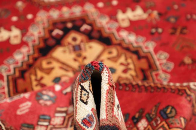 Shiraz - 8
