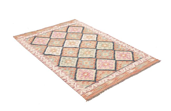 Κιλίμ Afghan - 2