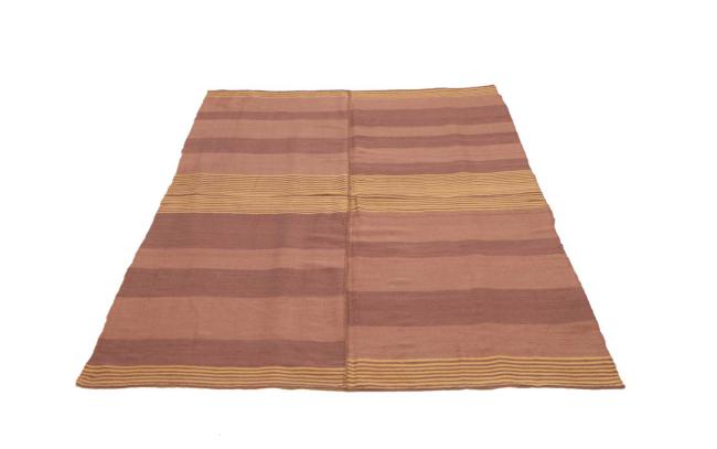 Kilim Fars Antique - 1