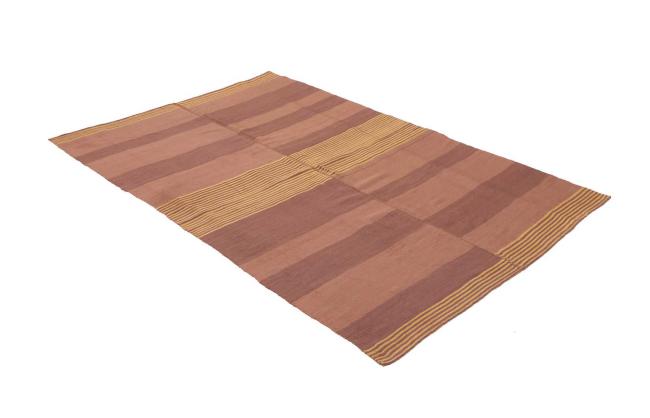 Kilim Fars Antique - 2