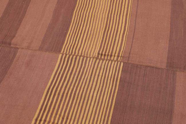 Kilim Fars Antique - 3