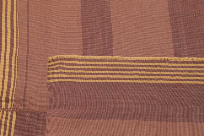 Kilim Fars Antique - 4