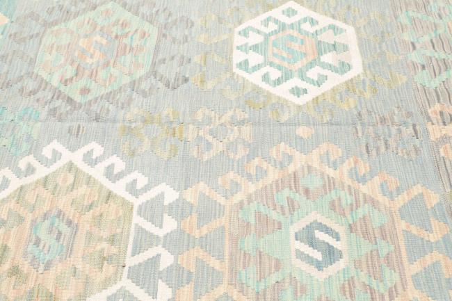 Kilim Afghan - 3