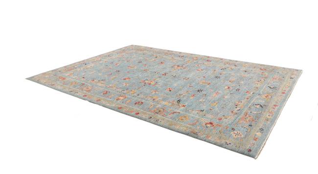 Ziegler Farahan - 2