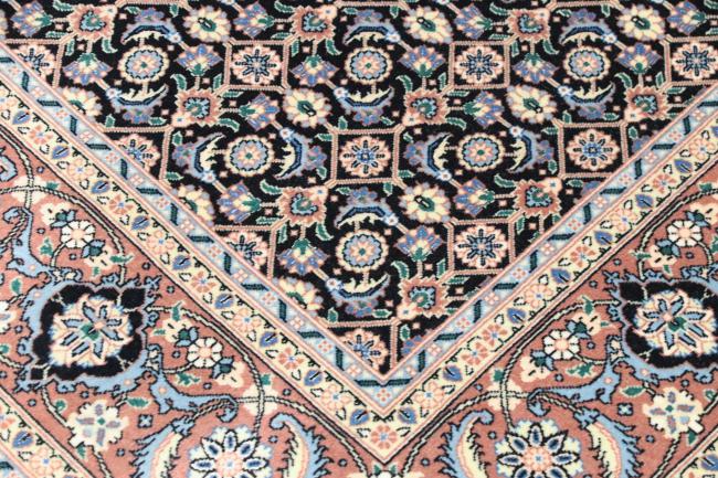 Tabriz 50Raj - 6