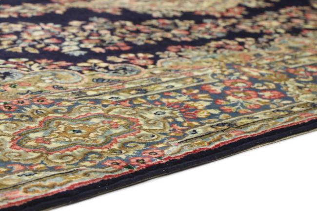 Kerman Rawar - 5