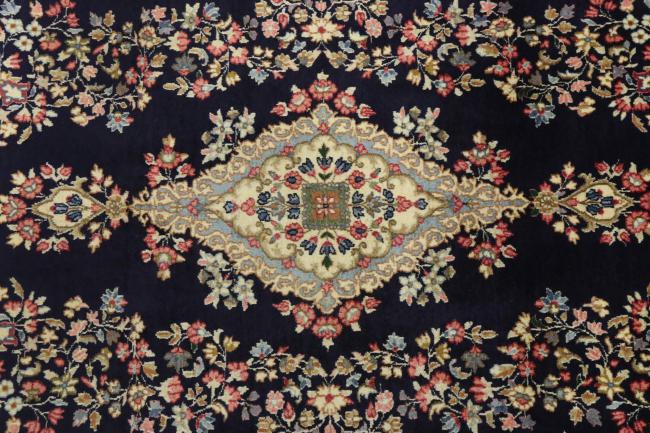 Kerman Rawar - 6