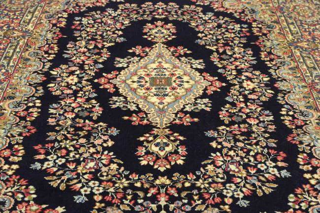 Kerman Rawar - 7