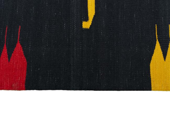 Elysian Delight - 6