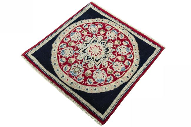 Shiraz - 1