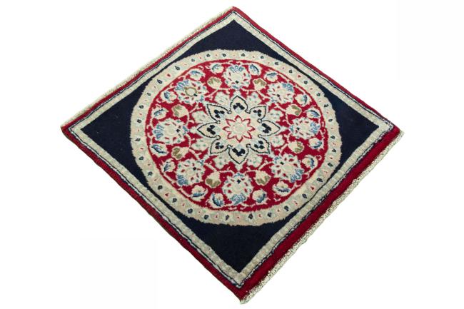 Shiraz - 2