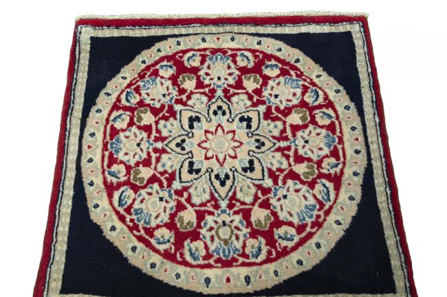 Shiraz - 3
