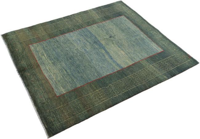 Perzisch Gabbeh Loribaft - 1