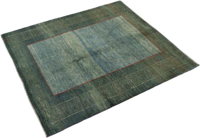 Perzisch Gabbeh Loribaft - 2