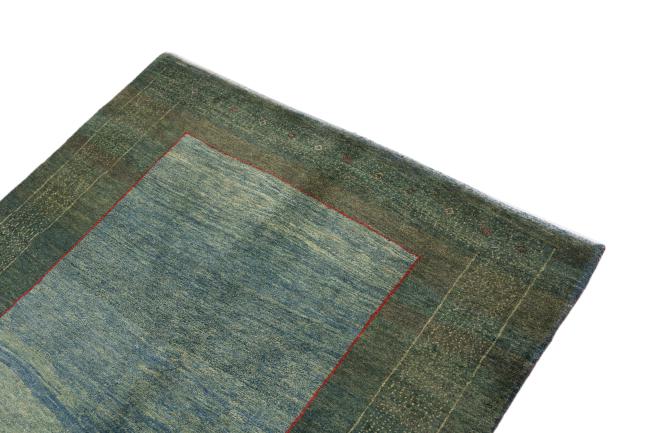 Perzisch Gabbeh Loribaft - 3