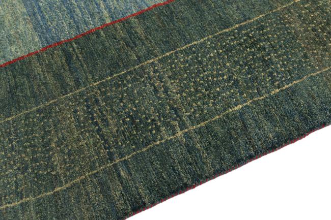 Perzisch Gabbeh Loribaft - 4