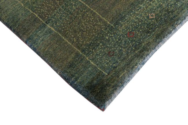 Perzisch Gabbeh Loribaft - 5