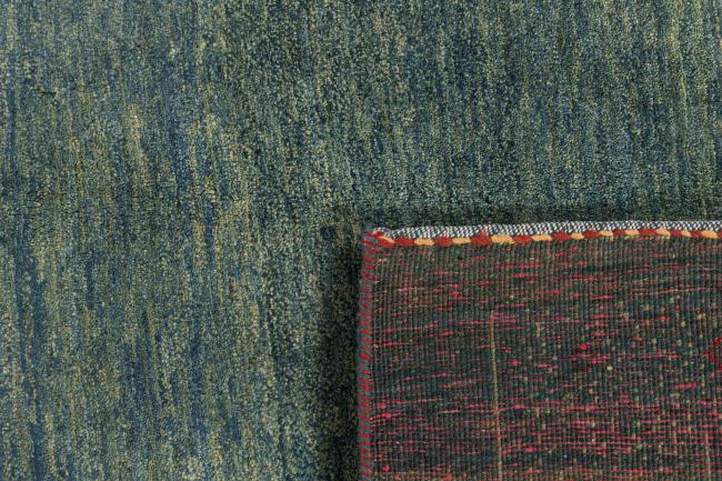 Perzisch Gabbeh Loribaft - 6