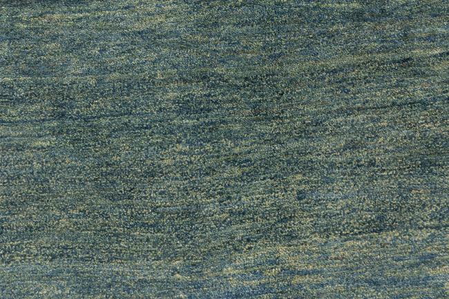 Perzisch Gabbeh Loribaft - 7