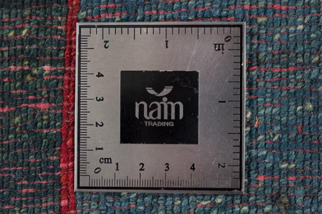 Perzisch Gabbeh Loribaft - 8