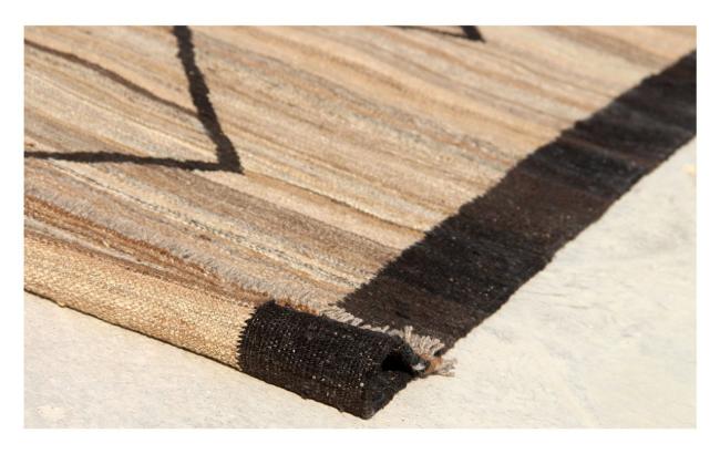 Kilim Afghan Heritage - 2