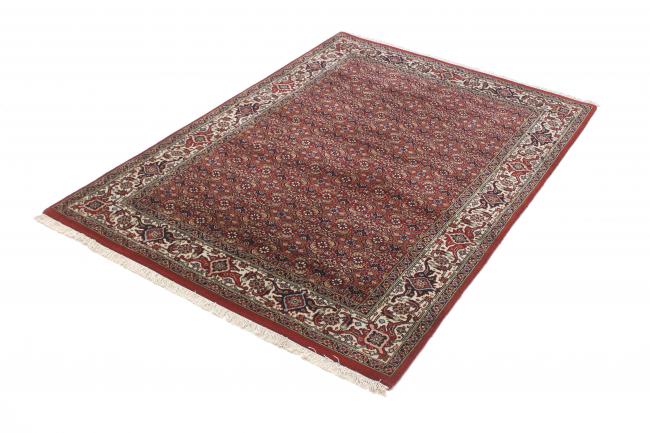 Indo Bidjar Super - 2