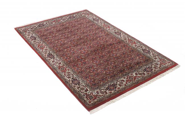 Indo Bidjar Super - 4