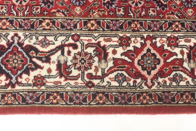 Indo Bidjar Super - 6