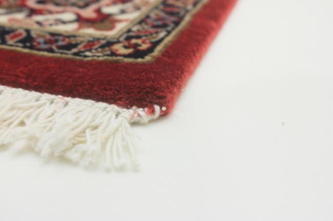 Indo Bidjar Super - 8