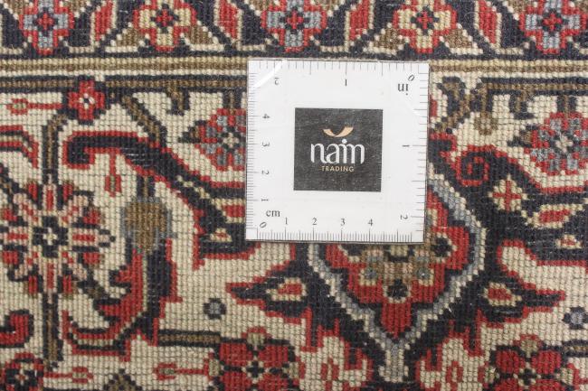 Indo Bidjar Super - 10