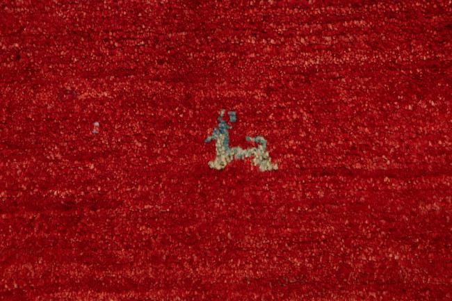 Persia Gabbeh Nomad - 5