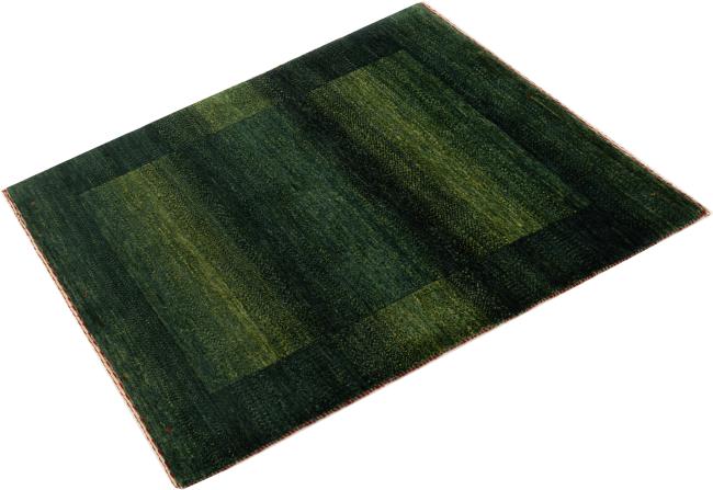 Perzisch Gabbeh Loribaft Atash - 2