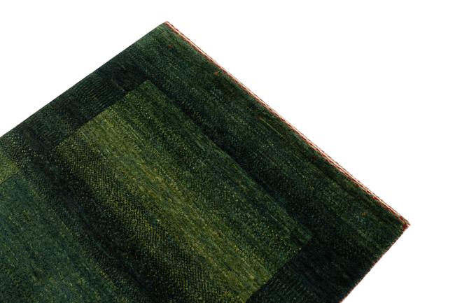 Perzisch Gabbeh Loribaft Atash - 3