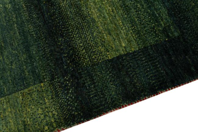 Perzisch Gabbeh Loribaft Atash - 4