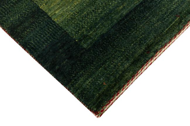 Perzisch Gabbeh Loribaft Atash - 5