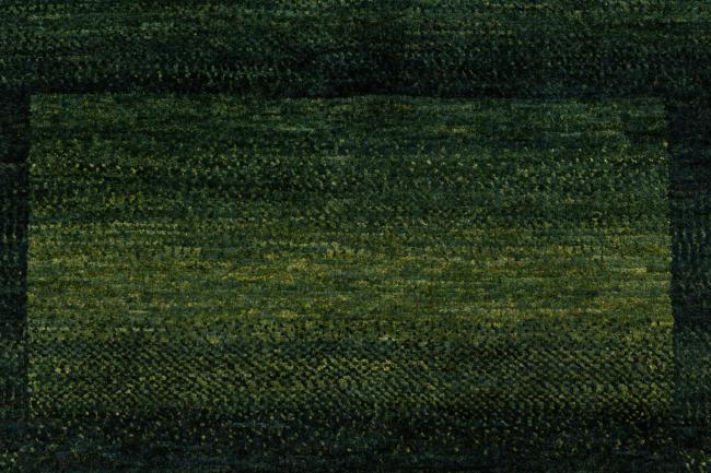 Perzisch Gabbeh Loribaft Atash - 6