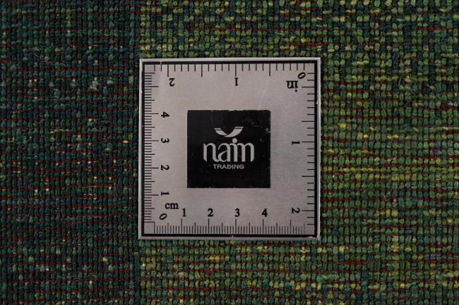 Perzisch Gabbeh Loribaft Atash - 7