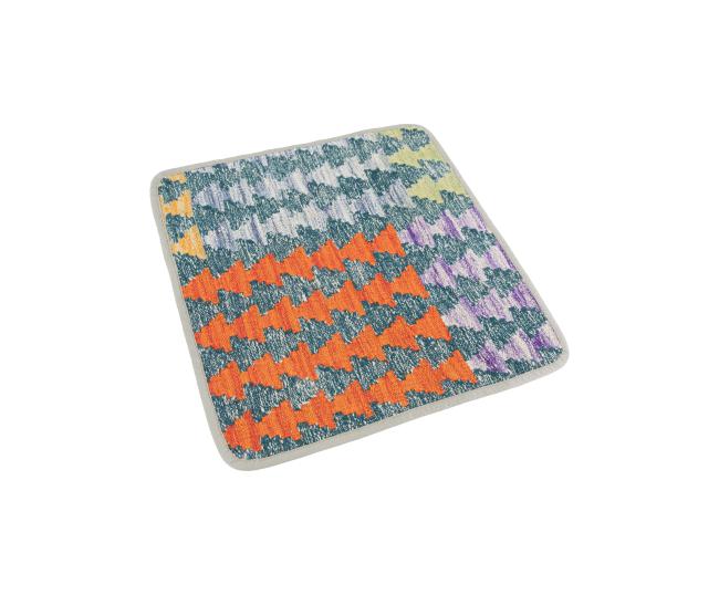 Kelim Afghan Putevar - 2
