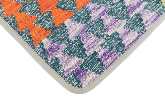 Kelim Afghan Putevar - 3