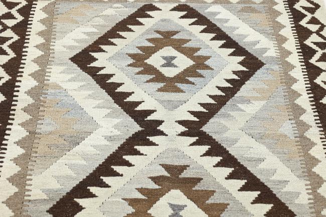 Kilim Afgán Heritage - 3