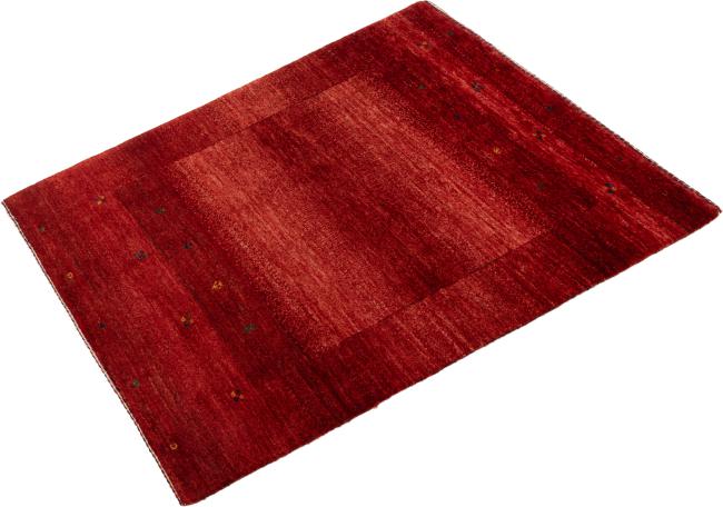 Perzisch Gabbeh Loribaft Atash - 2