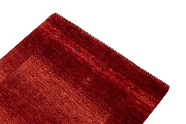 Perzisch Gabbeh Loribaft Atash - 3