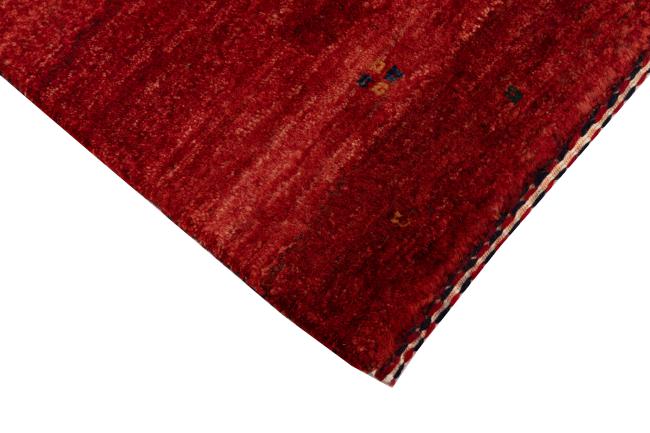 Perzisch Gabbeh Loribaft Atash - 5