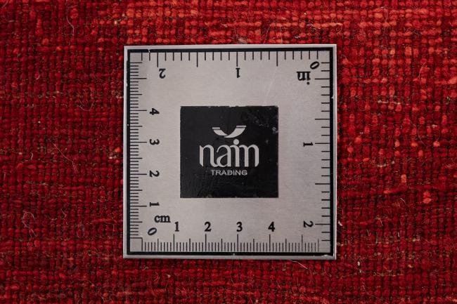 Perzisch Gabbeh Loribaft Atash - 7