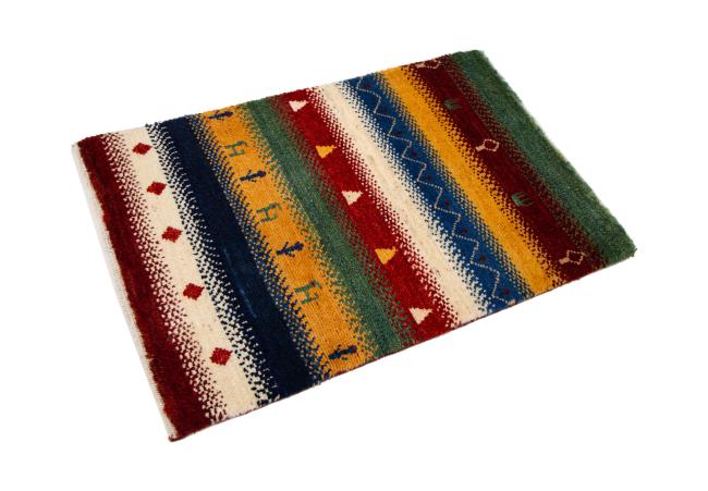 Persian Gabbeh Nomad - 2