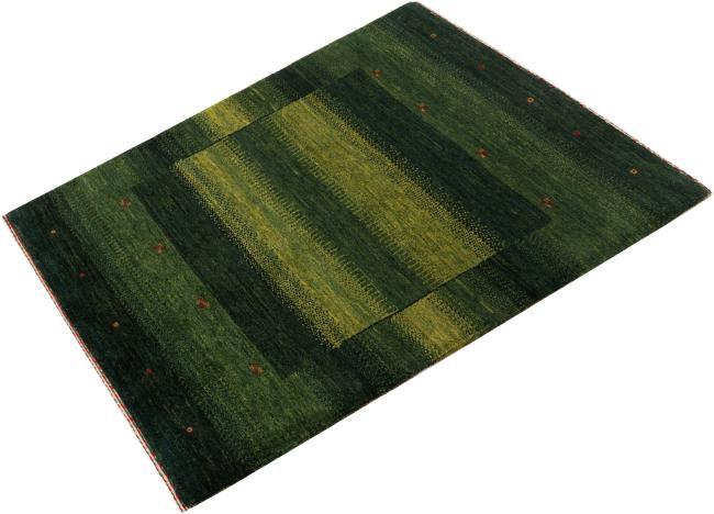 Perzisch Gabbeh Loribaft Atash - 1