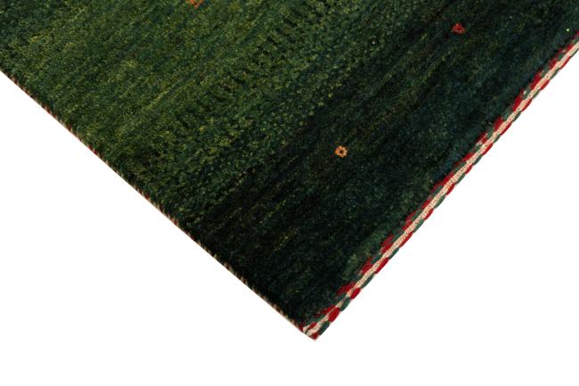 Perzisch Gabbeh Loribaft Atash - 5