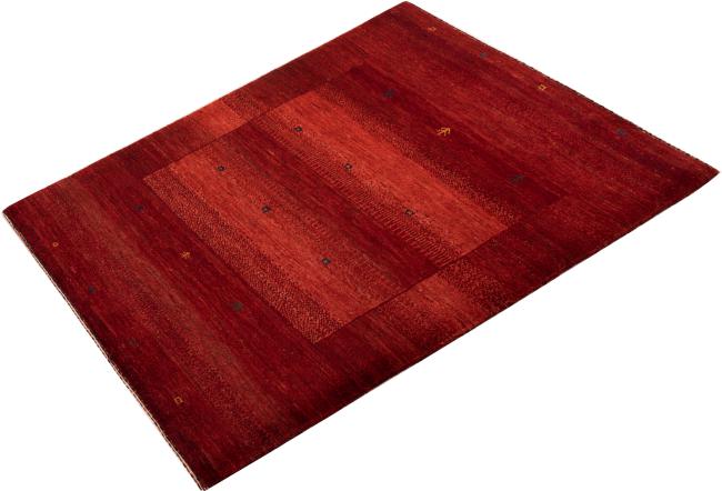 Perzisch Gabbeh Loribaft Atash - 1