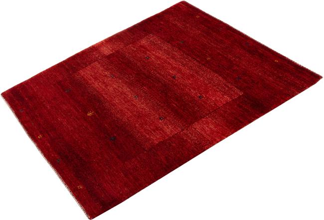 Perzisch Gabbeh Loribaft Atash - 2