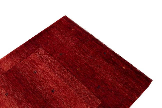 Perzisch Gabbeh Loribaft Atash - 3